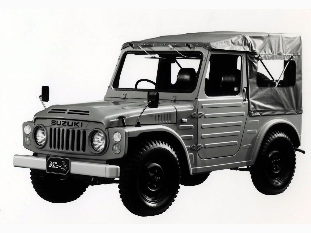 autowp.ru_suzuki_jimny_55_6-1024×768