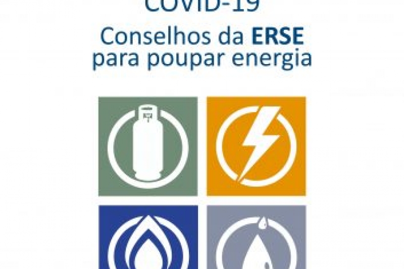 erse-aconselha-poupança-de-energia_covid-19-page-001-353×420