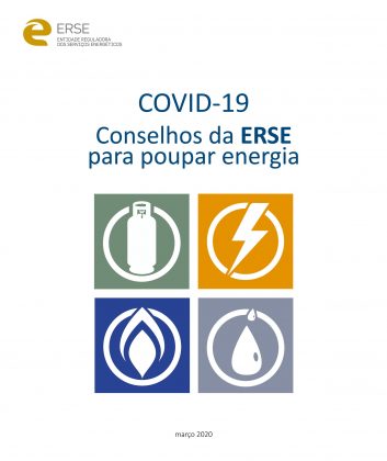 erse-aconselha-poupança-de-energia_covid-19-page-001-353×420