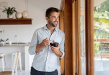 O timing certo para comer