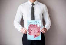 Qual o impacto da dieta mediterrânica na microbiota intestinal?