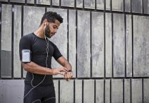 Ortorexia Nervosa: Quando o ser saudável vira obsessão