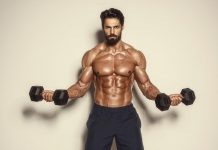 Testosterona: O fenómeno ‘democratizado’ que coloca em risco a saúde