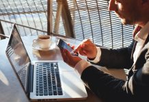 3 passos para usar as redes sociais de forma inteligente