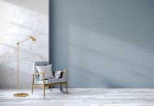 9 motivos para ser minimalista (e como conseguir em 7 dias)