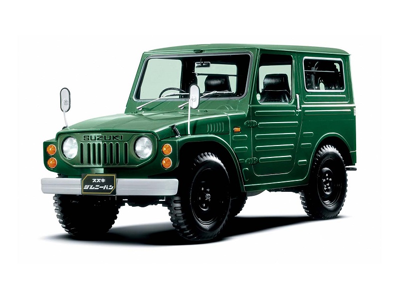 suzuki_jimny_128