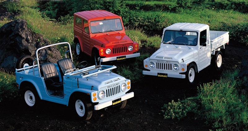 suzuki_jimny_43