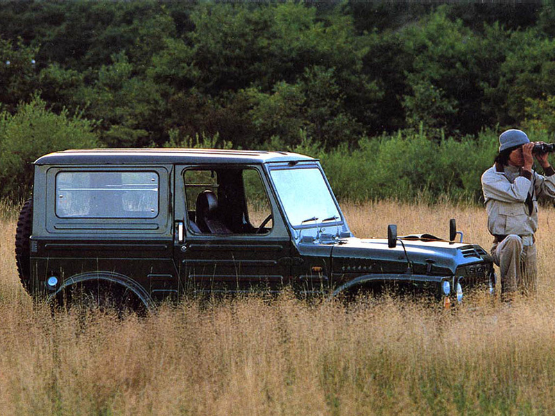 suzuki_jimny_55_4