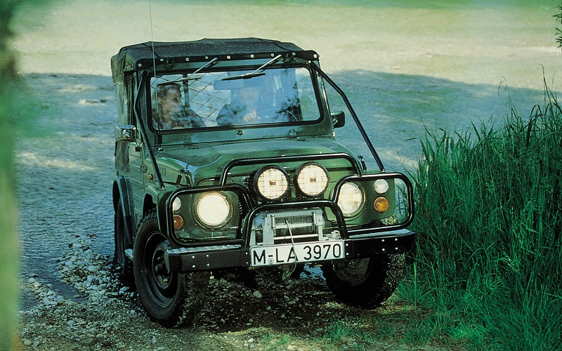 suzuki_jimny_55_7