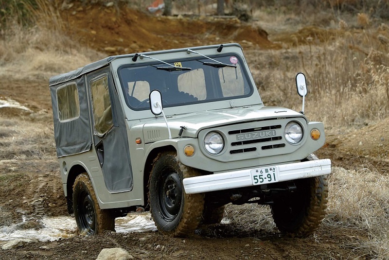 suzuki_jimny_57