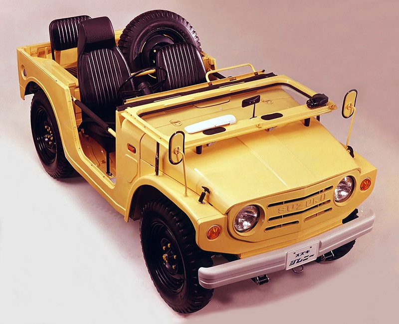 suzuki_jimny_90