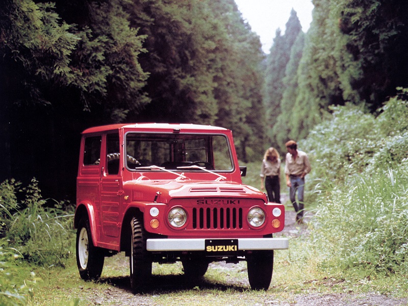 suzuki_lj50_1