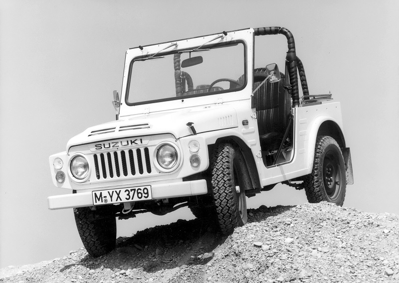 suzuki_lj80