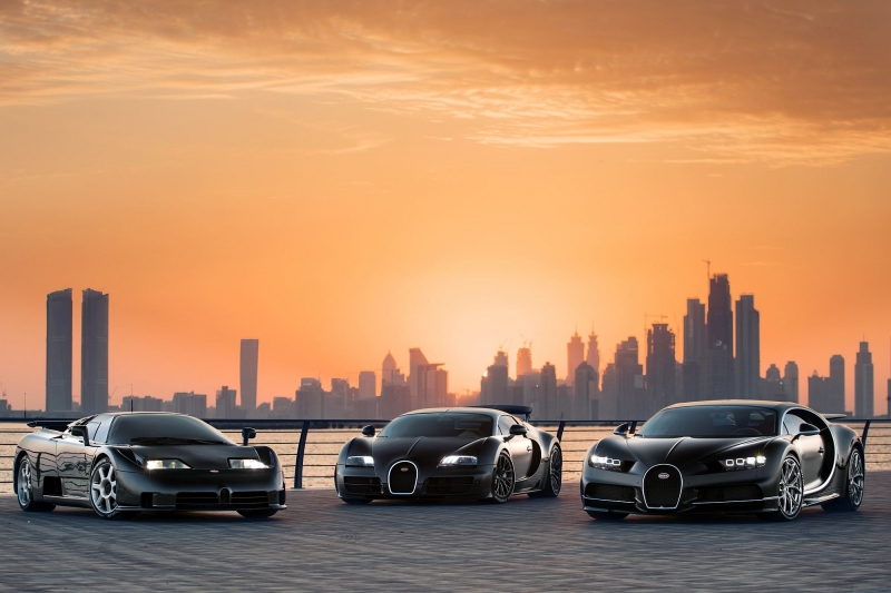 01_bugatti_trilogy-dubai (1)