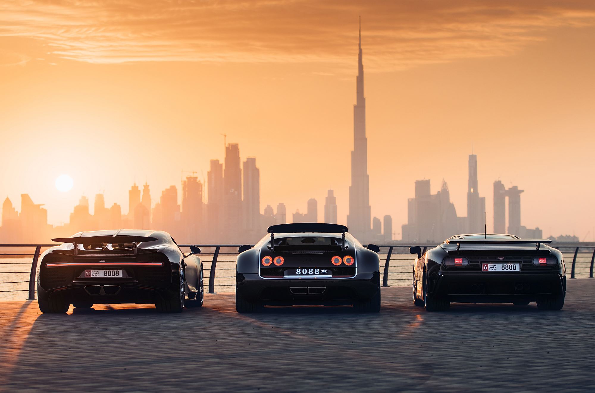 01_bugatti_trilogy-dubai (2)