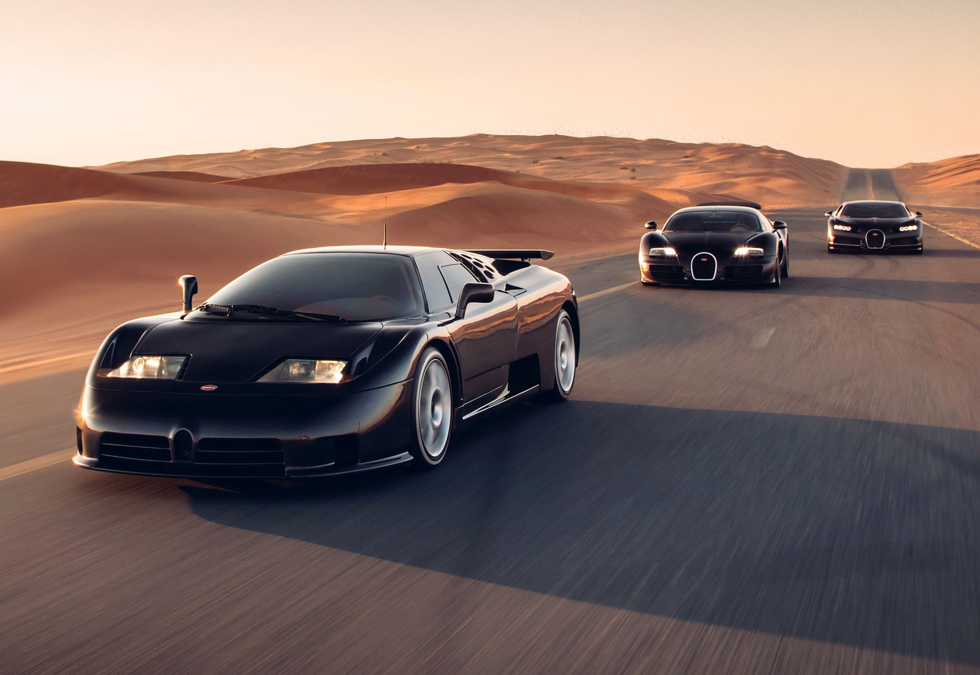 01_bugatti_trilogy-dubai (4)