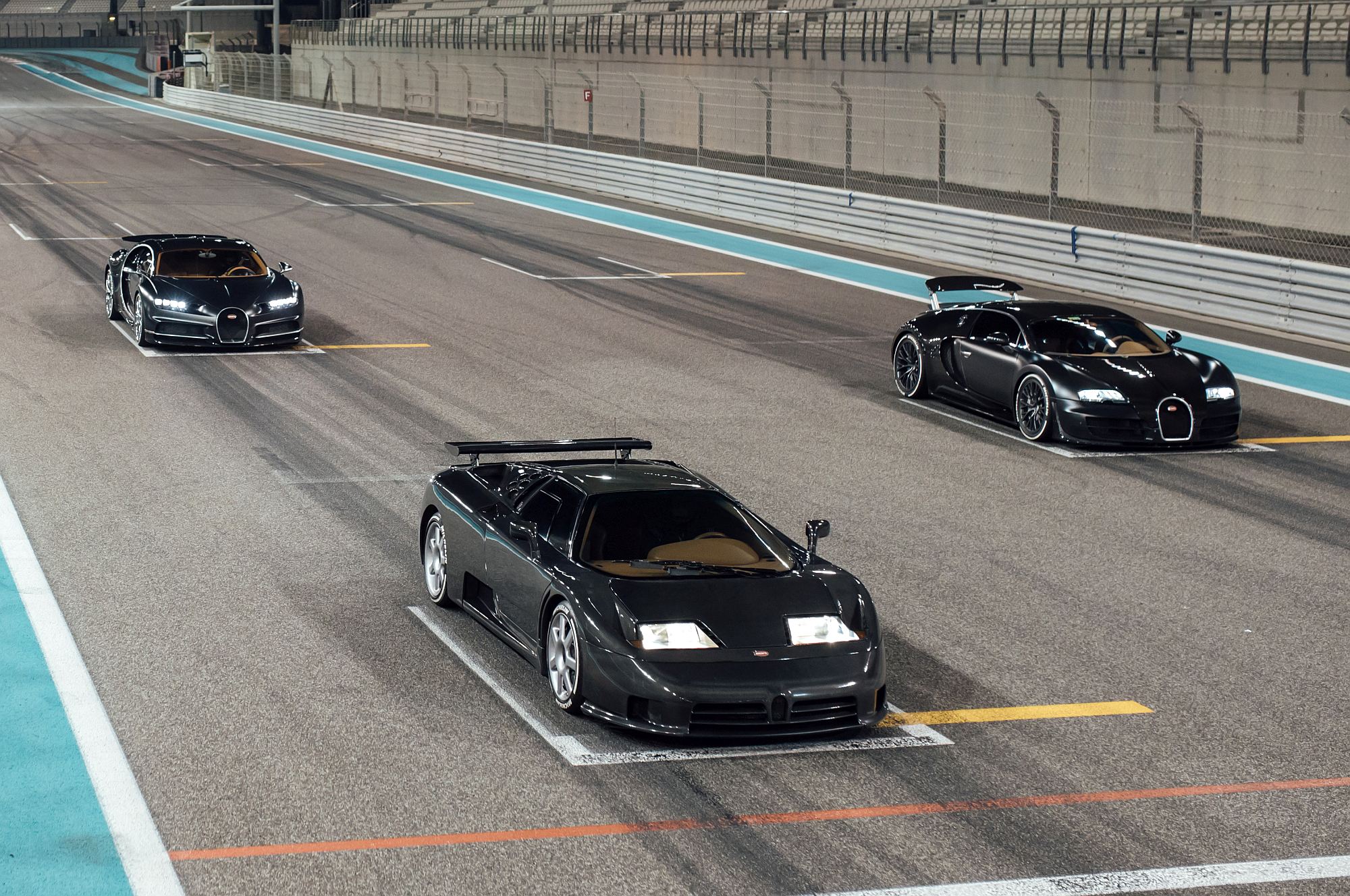 01_bugatti_trilogy-dubai (5)