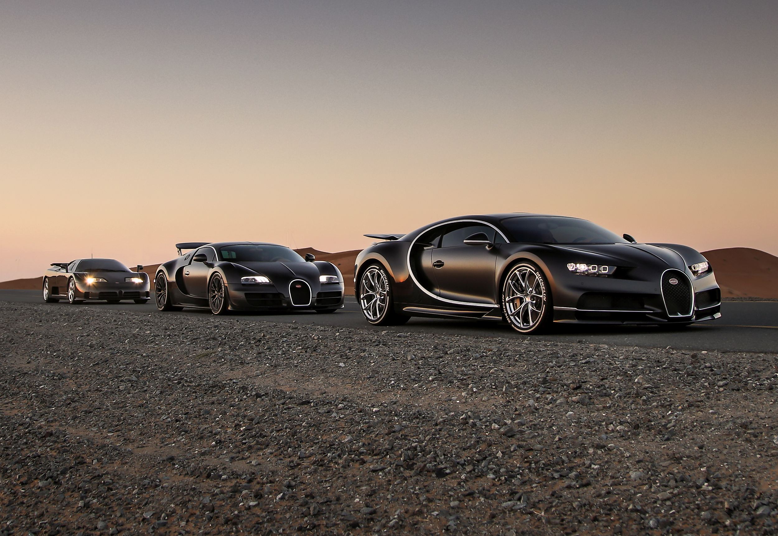 01_bugatti_trilogy-dubai (6)