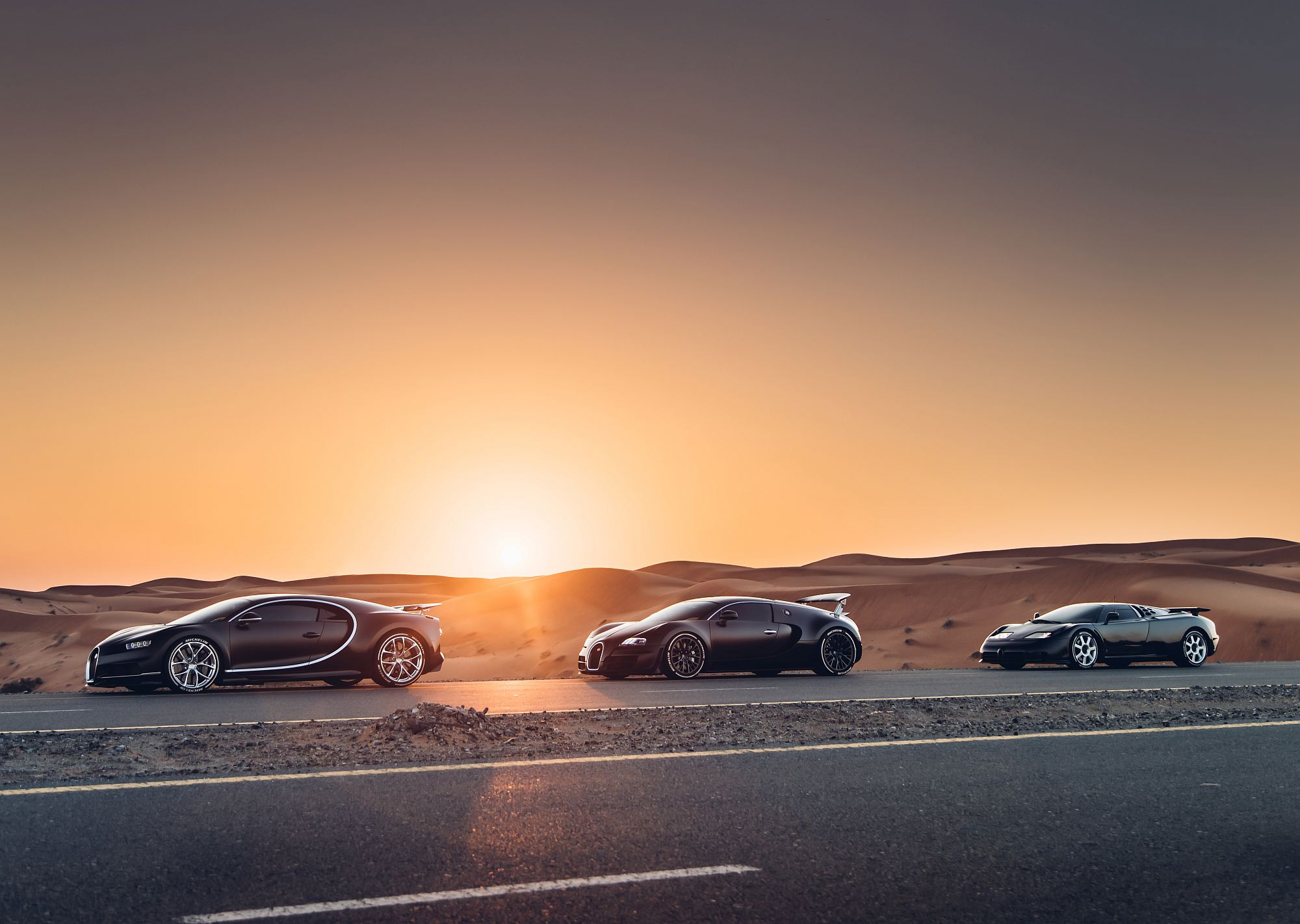 01_bugatti_trilogy-dubai (7)