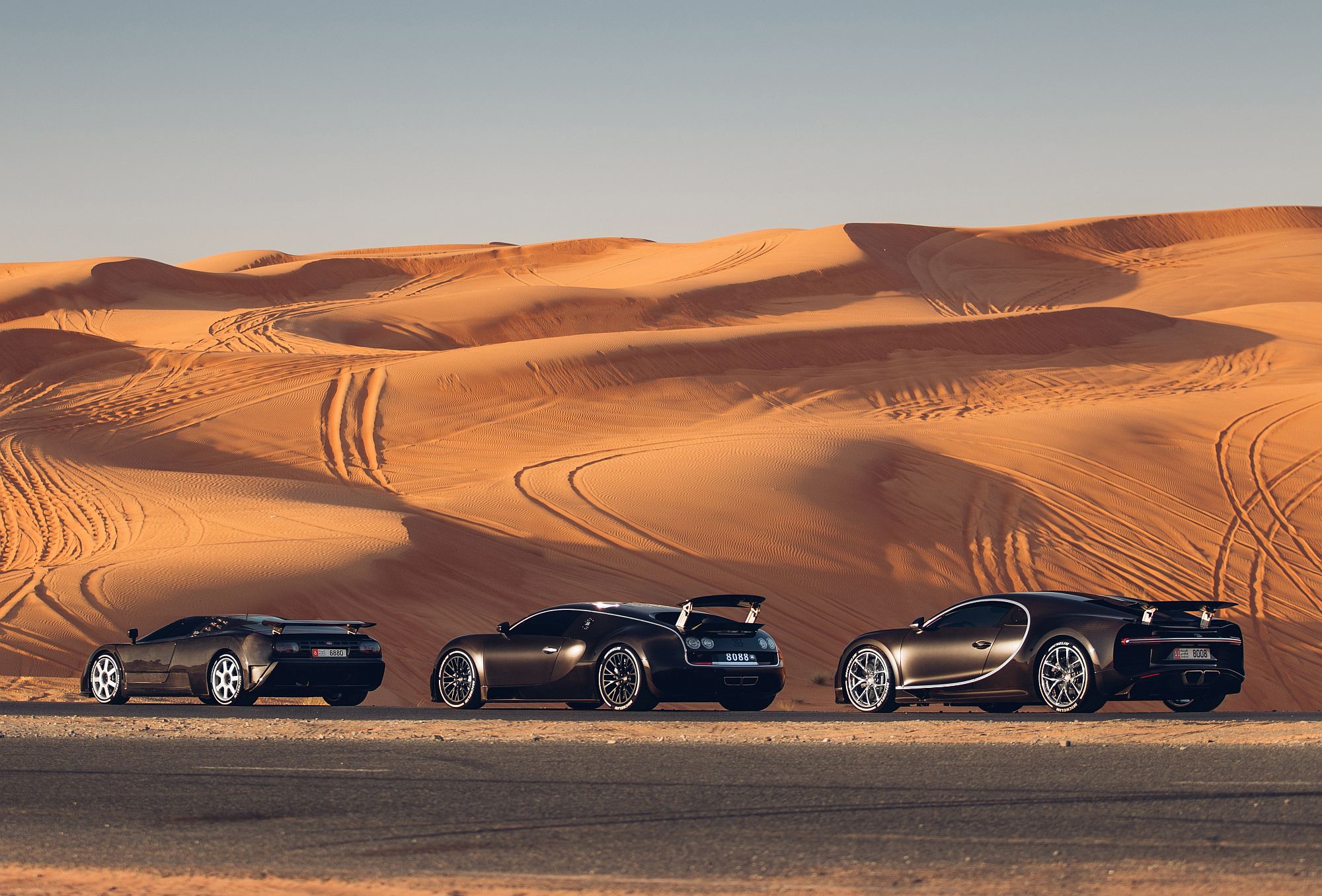 01_bugatti_trilogy-dubai (8)