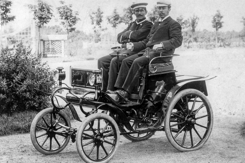 1899-Opel-Patentmotorwagen-System-Lutzmann-19197A