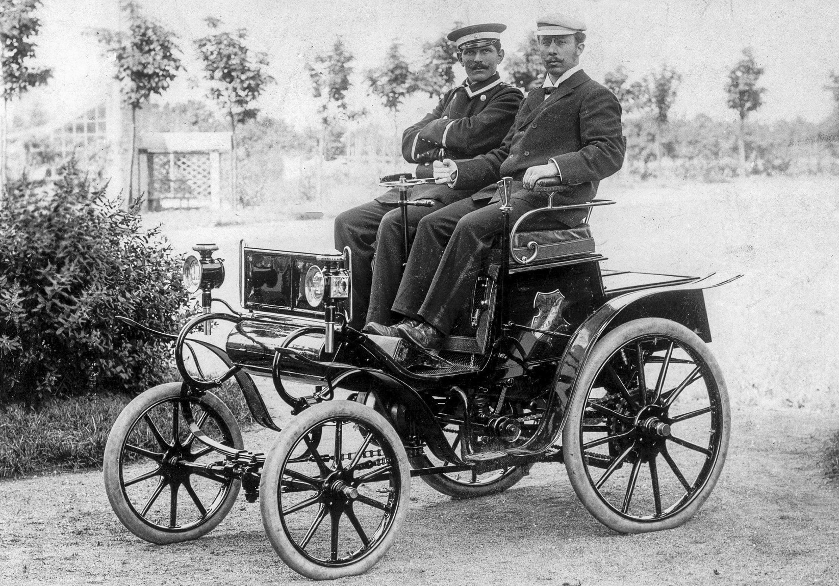 1899-Opel-Patentmotorwagen-System-Lutzmann-19197A