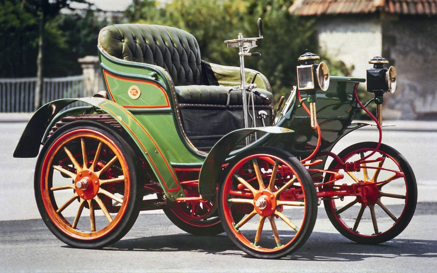 1899-Opel-Patentmotorwagen-System-Lutzmann-19261A