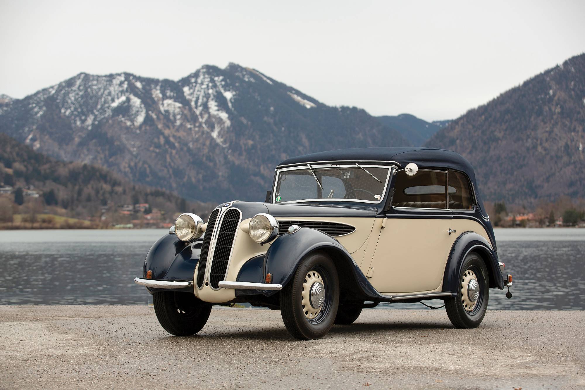 1936-BMW-329-Cabriolet-Tom Gidden – RM Sothebys (1)