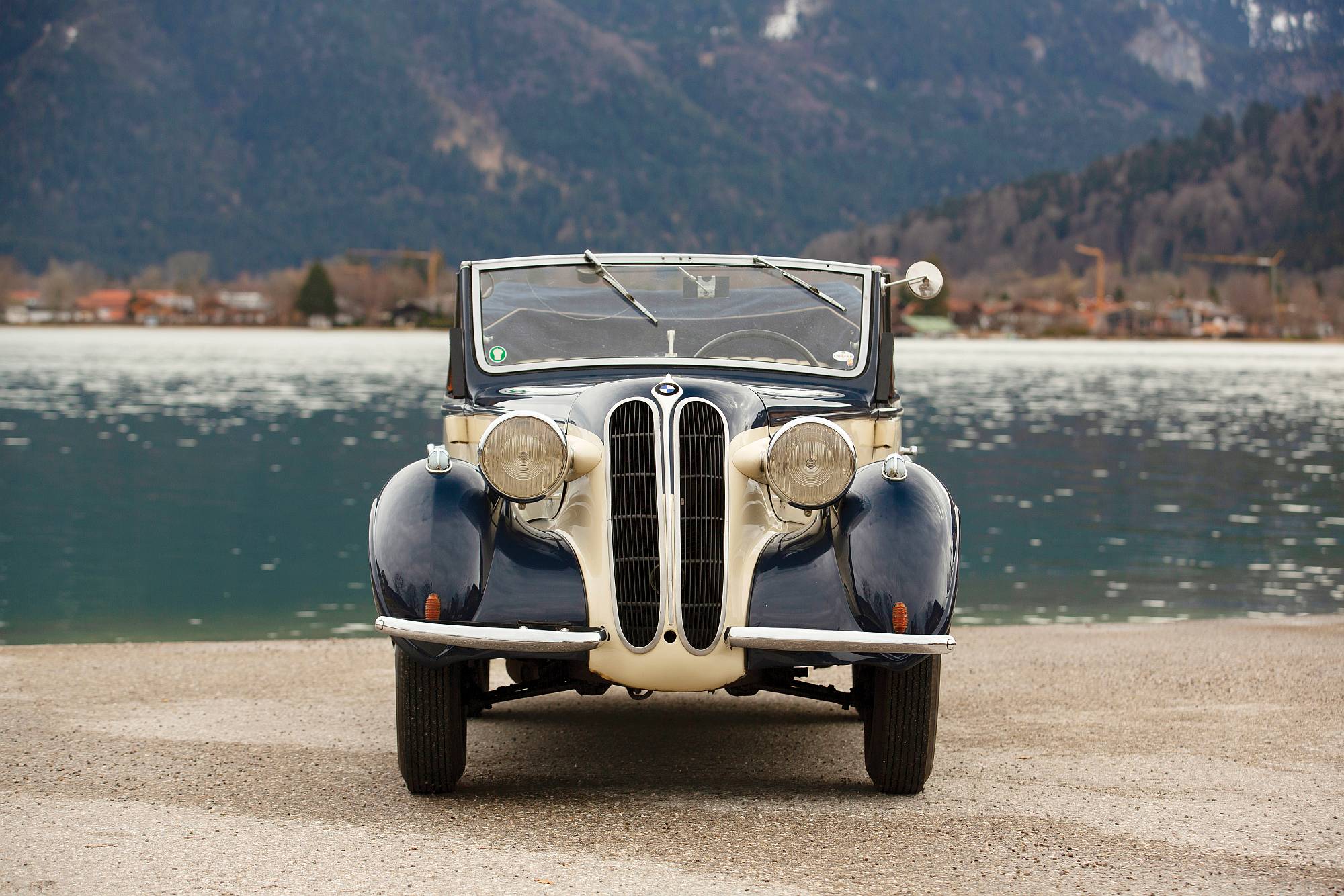 1936-BMW-329-Cabriolet-Tom Gidden – RM Sothebys (6)
