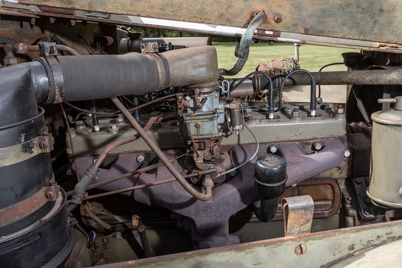 1943-White-M16A2101