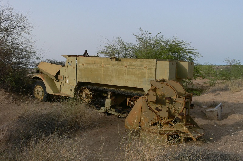 1943-White-M16A2107