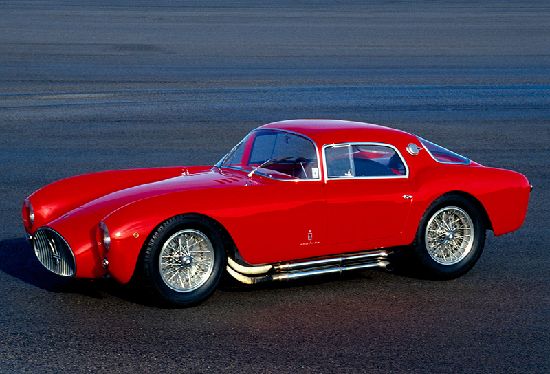 1954-PininFarina-Maserati-A6GCS-Berlinetta-2056-01