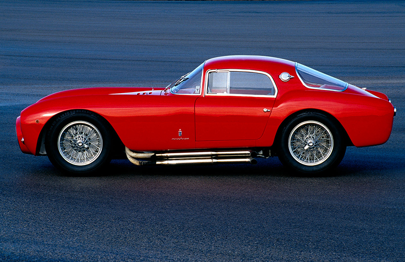 1954-PininFarina-Maserati-A6GCS-Berlinetta-2056-02 (1)