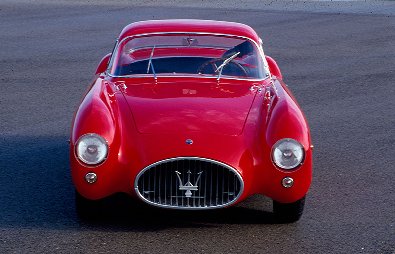 1954-PininFarina-Maserati-A6GCS-Berlinetta-2056-03