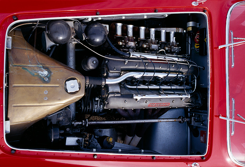 1954-PininFarina-Maserati-A6GCS-Berlinetta-2056-04-Engine