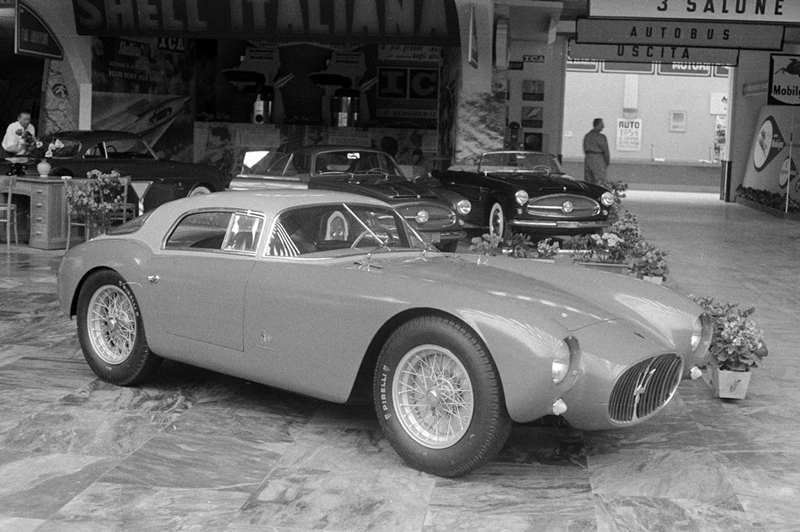 1954-PininFarina-Maserati-A6GCS-Berlinetta-2057-Turin-01