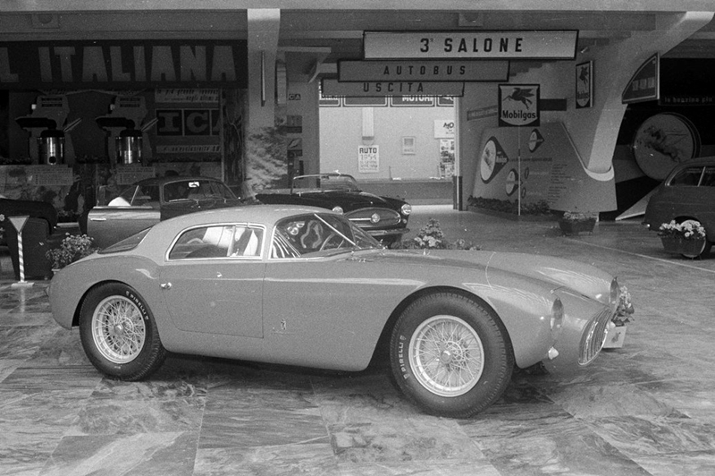 1954-PininFarina-Maserati-A6GCS-Berlinetta-2057-Turin-02