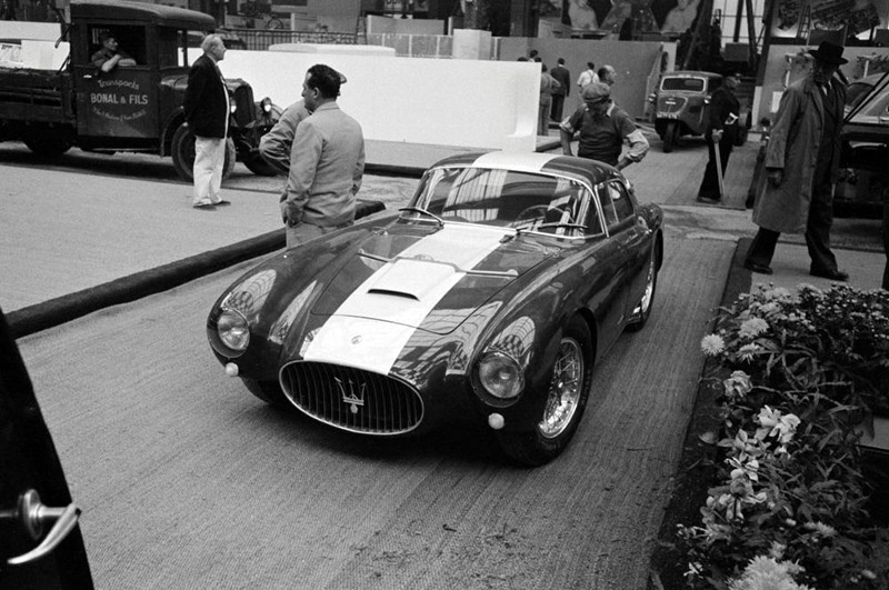 1954-PininFarina-Maserati-A6GCS-Berlinetta-2059-Paris-01