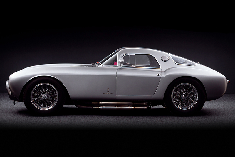 1954-PininFarina-Maserati-A6GCS-Berlinetta-2060_03 (1)