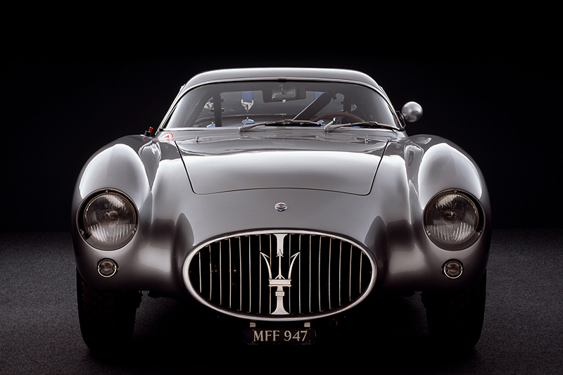 1954-PininFarina-Maserati-A6GCS-Berlinetta-2060_04