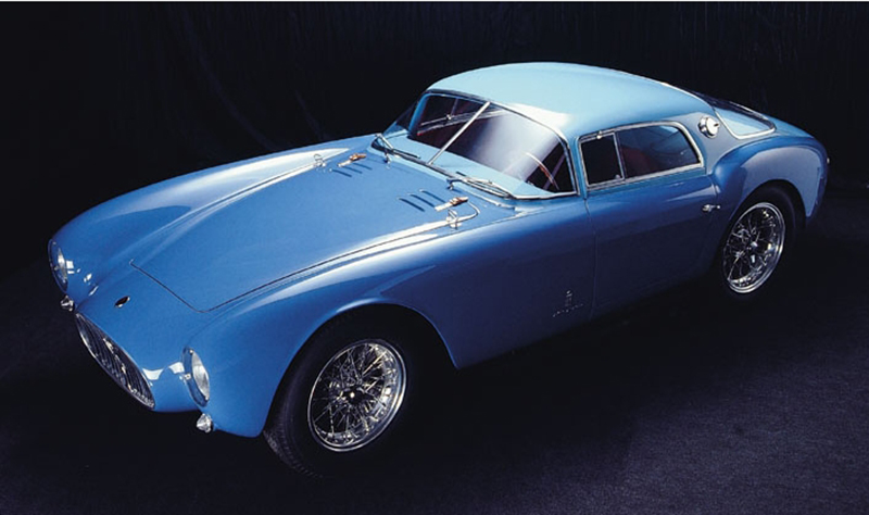 1954-PininFarina-Maserati-A6GCS-Berlinetta-2070-01