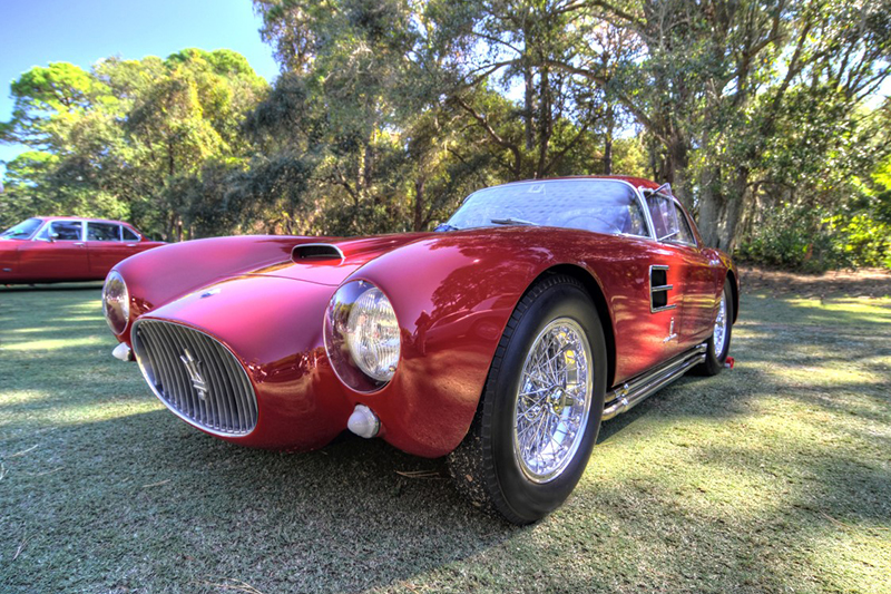 1954_Maserati_A6GCS_2