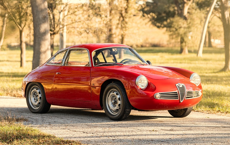 1960_Alfa_Romeo_Giulietta_SZ_005