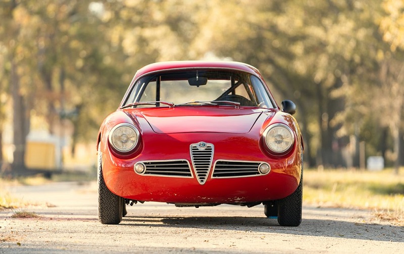 1960_Alfa_Romeo_Giulietta_SZ_008-1018×640