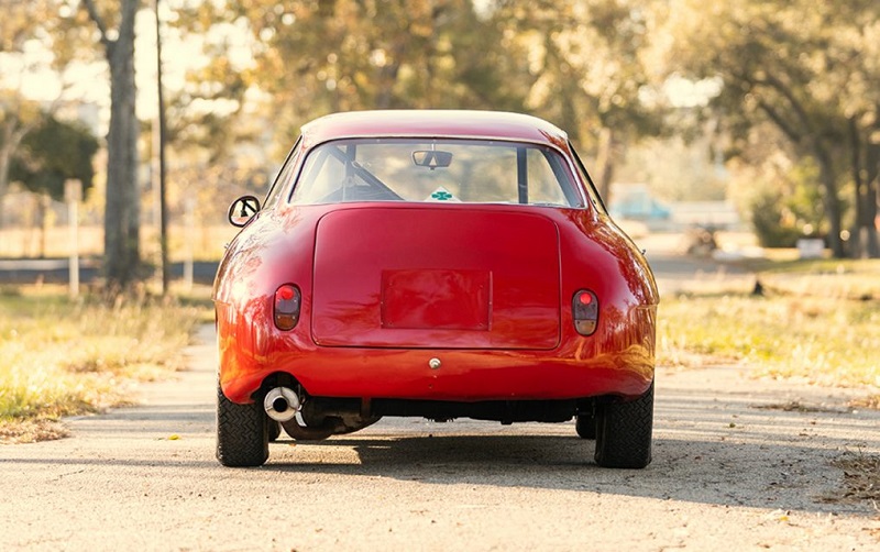 1960_Alfa_Romeo_Giulietta_SZ_016-1018×640
