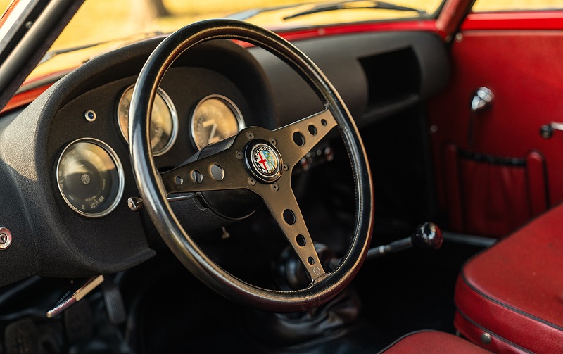 1960_Alfa_Romeo_Giulietta_SZ_049