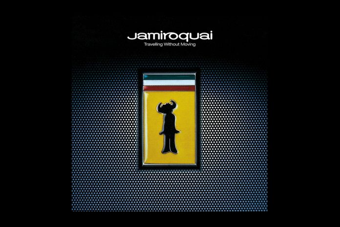 1972-BMW-1602.-Jamiroquai-13