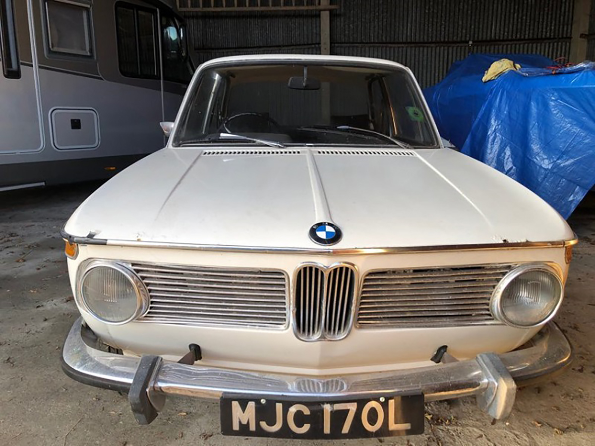 1972-BMW-1602.-Jamiroquai-7-853×640