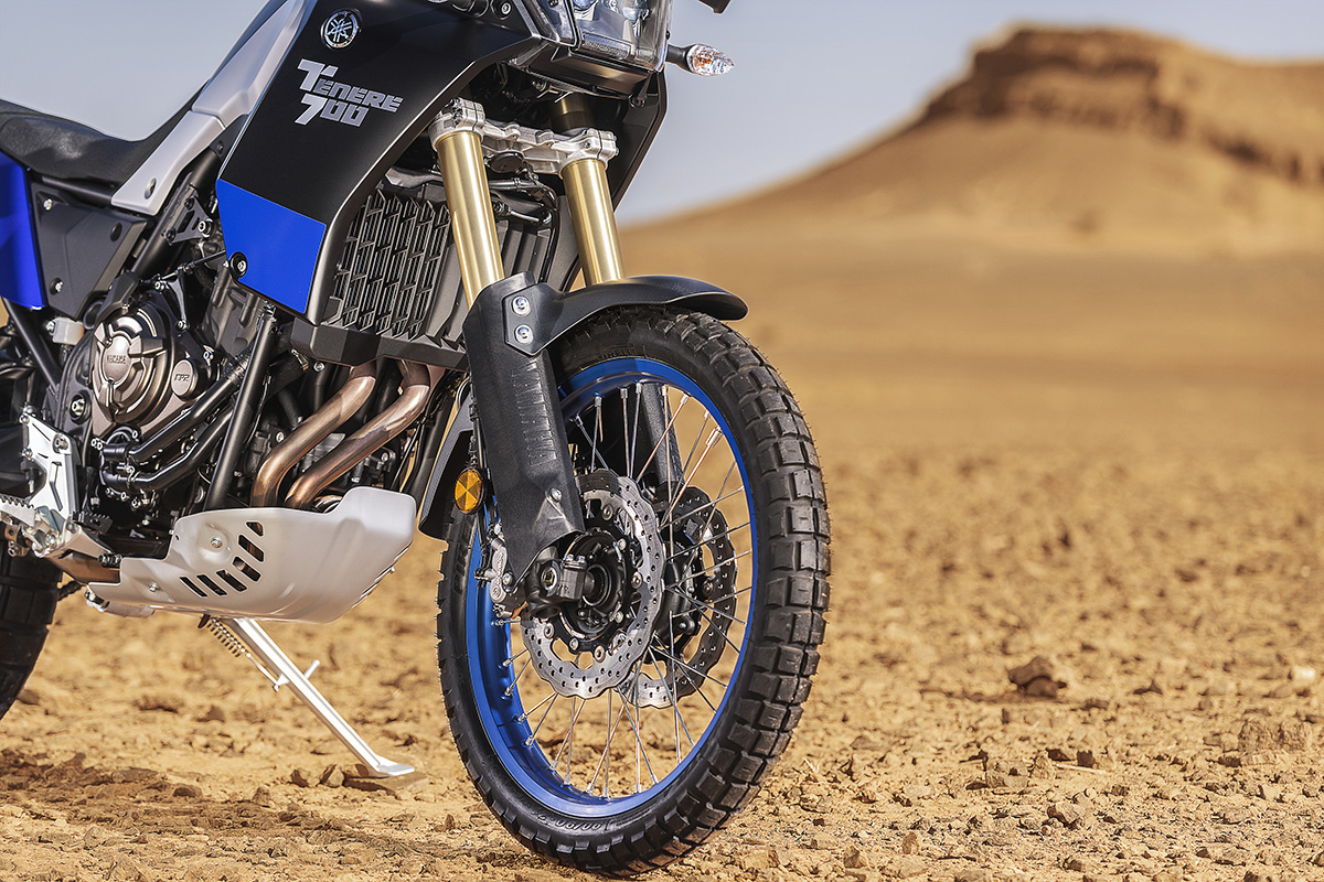 2019_yam_xtz700_eu_mbl2_det_005-63683