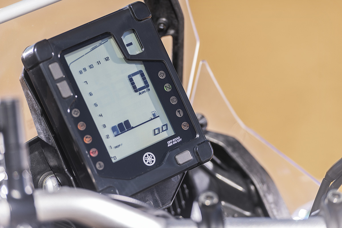 2019_yam_xtz700_eu_mbl2_det_010-63692